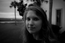 Jane Mize's Instagram, Twitter & Facebook