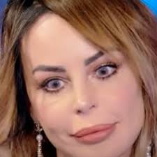 Fabrizio Corona compie 50 anni: