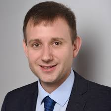 CALL FOR PARTICIPATION