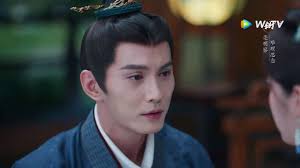 Ohh but guysssss! Dram shortage 🤧 It's so real trust 😭