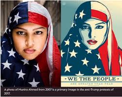 Courtney Masterson (@Nature_is_rad)