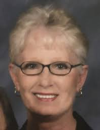 Obituary for Doris Evelyn (McQueen) Byrne