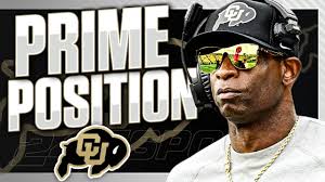 Deion Sanders wants to block Shedeur & Travis Hunter from certain NFL teams  (247Sports Reaction)