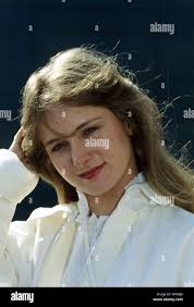 Sängerin nicole -Fotos und -Bildmaterial in hoher Auflösung