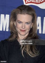 953 Ron Wing Photos & High Res Pictures