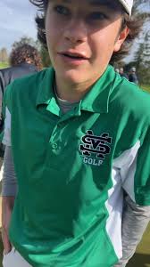 Delaney.Jacob (@delaney.jacob)