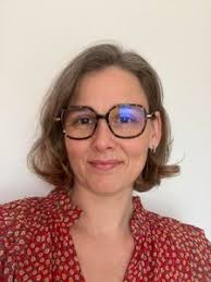 Santé à Bois-le-roi (77590)