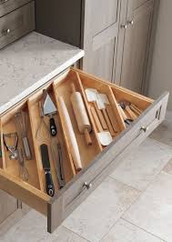 9 Genius Kitchen Cabinet Organization Ideas Apartment Kitchen Organization Kitchen Design Diy Kitchen Cabinet Organization