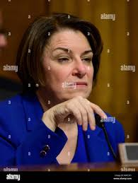 5 amy hi-res stock photography and images