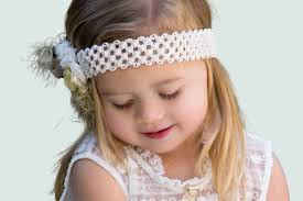 253 Timeless Vintage Girl Names With Old Fashioned Charm