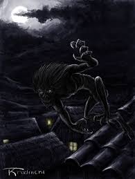 Image result for Striga passargei