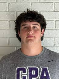 Bowling Green 2027 Offensive Line Prospects