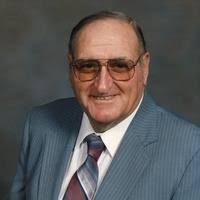 Ira Wiedmer Obituary (2017)