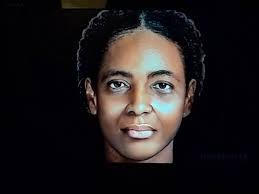 Luann Gibbons's Instagram, Twitter & Facebook