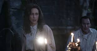 Ver el conjuro 3 online gratis hd en español en pelisplus. Cines Argentinos La Web De Cine Mas Visitada De Argentina