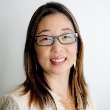 Long Life Learning with Michelle Weise