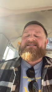 Happy Valentines Day Ladies. #upthejohns