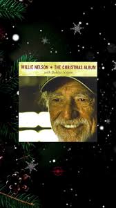 🎁12 Days of Christmas Songs🎄 DAY 9: “O Little Town of Bethlehem” by  Willie Nelson Listen to full song NOW! #olittletownofbethlehem  #willienelson #12daysofchristmassongs #christmasmusic #holiday ...