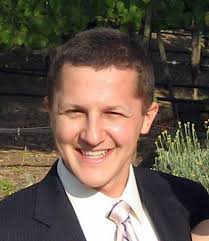 Beat The Streets Los Angeles