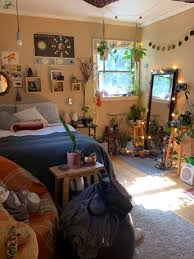 Look through bedroom pictures in different colors and styles and when you. 900 College 2021 2022 Ideas Dorm Room Inspiration Dorm Room Decor Dorm Room Designs