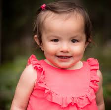 Crystal Olivas Photography