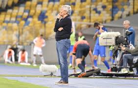 Думаю, по игре мы были лучшими на турнире leo cup. Agrobiznes Dinamo Orientirovochnye Sostavy Kakoj Budet Stepen Rotacii 21 Aprelya 2021 G Dinamo Kiev Ot Shurika