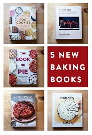 Billed as four days of peace, yoga, food and music, the jubilee will gather an international group of yogis, foodies, activists, and peacemakers from around the world. 5 New Baking Books To Gift This Season Alexandra S Kitchen