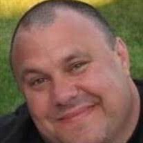 e3bb60e4-c412-46bd-9a6e-faf1c2d3f739