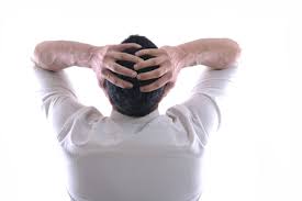How A 50 Migraine Va Rating Can Get You To 100 Perkins Studdard
