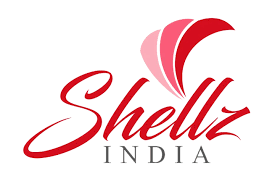 Shellz India IPO GMP Today: The ₹60 Cr Confectionery Playbook & Review