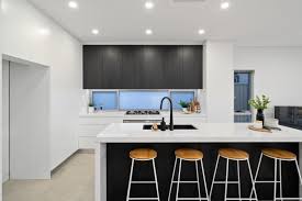 glass splashbacks sydney in 2020