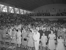 Get the latest weather forecast in volta redonda fc, brazil football for today, tomorrow, and the next 14 days, with accurate temperature, feels like and . Volta Redonda Wikipedia