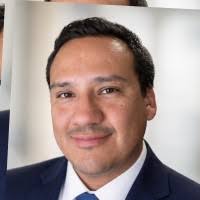 Daniel Cisneros - CDW | LinkedIn
