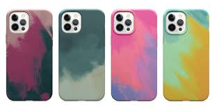 A wide variety of otterbox cases iphone options are available to you, such as certification. Best Iphone 12 Magsafe Accessories Phonearena
