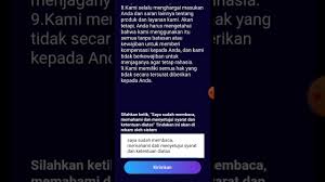 Atas dasar itu aku menghentikan permainan lidahku dan langsung berbaring sebentar di. Cara Update V Tube Terbaru Versi 2 1 5 Youtube