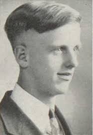 Friede-Abrahamson Genealogy Site