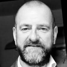 leadership #marketing #trust