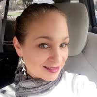 20+ "Nelly Santa" profiles