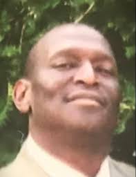 Christopher Adams Obituary (2021)