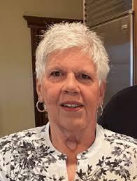 Wausau area obituaries August 24, 2022