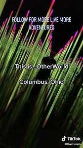 Pin By Sammy On Travel Bucket List Video In 2020 Cool Places To Visit Beautiful Places To Travel Travel Fun