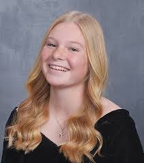 Fran Wickham's Instagram, Twitter & Facebook