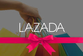 2.1 lazada gift card không thể sử dụng để mua các thẻ quà tặng khác. Buy Lazada Gift Cards Vouchers Mooments