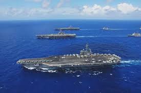 Image result for ç¾Žå›½ˆaæç¾
