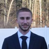 90+ "Perna" profiles