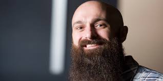 Lenten season begins