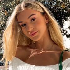 Travel creators and influencers