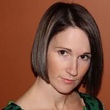 Callie Camp (@CallieFit4Two)