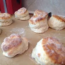 Best breakfast potatoes ever (pioneer woman) 18 Baking Mix Recipes Ideas Baking Mix Baking Mix Recipes Recipes