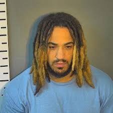 Escaped Kentucky inmate captured with public's help in Nelson County